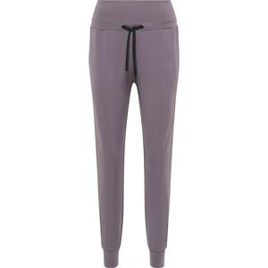 Капри брюки vb_cady dc4c брюки 7/8 Venice Beach, цвет basalt