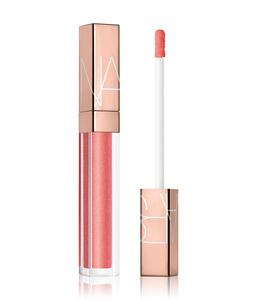 Блеск для губ NARS Afterglow Lip Shine, Orgasm, 5.5 ml