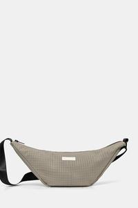 Поясная сумка резиденси P.E Nation, зеленый