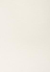 Топ с длинными рукавами PACK 2 LASCANA, белый