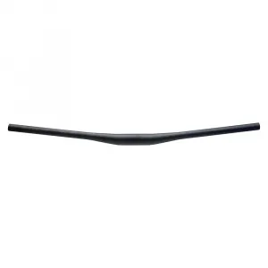 Руль Race Face Era 10 mm, серебряный