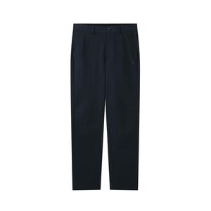 Повседневные брюки мужские NAUTICA, синий