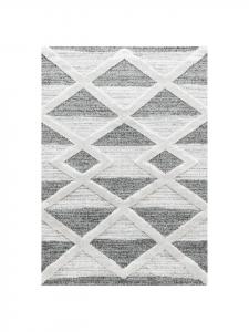 Ковер Teppich Boss