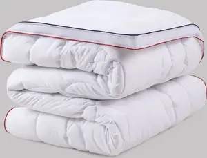 , Climate, комплект постельного белья, комплект постельного белья, 100% ПОЛИЭСТЕР, 155 x 215 см L'Essentiel Linge de Maison