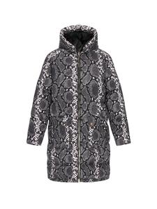 Зимняя куртка faina