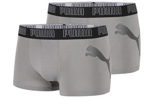 Мужские трусы Puma