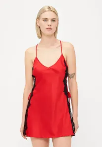 Ночная рубашка-сорочка розали Ann Summers, Red