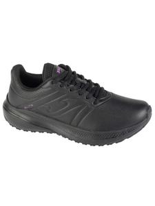 Кроссовки Joma Elite Lady 24 RELILW, черный