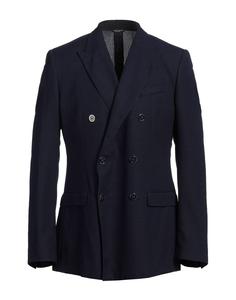 Блейзер Dolce&Gabbana, синий