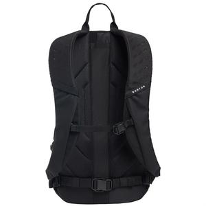 Рюкзак для однодневного похода 22 л Burton, True Black