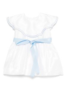 Платье Элеттра JESURUM BABY, белый