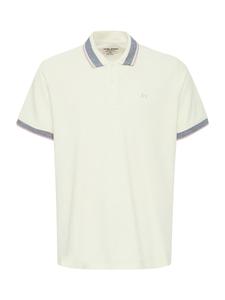 Рубашка BLEND BHElmo, белый