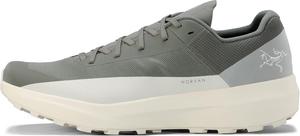 Мужские кроссовки Arc'Teryx Norvan LD 4, Forage/Dark Arctic Silk