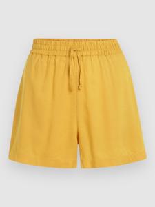 Шорты O'Neill Amiri Beach Shorts, golden haze