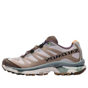 Кроссовки SALOMON x Bodega XT-4 'The Glider'