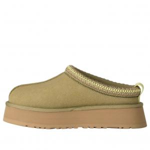 Сандалии (WMNS) UGG Tazz II 'Muted Brass'
