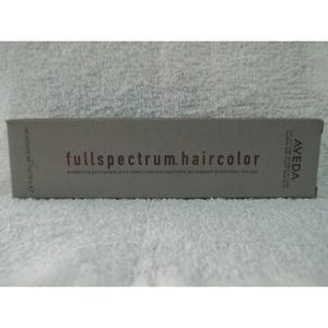 Полуперманентный полуперманентный чистый тон Full Spectrum, 1 унция, светлый B/B, Aveda