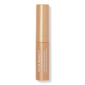 Жидкая металлическая подводка для глаз Solar Flare ULTA Beauty Collection, Sunray