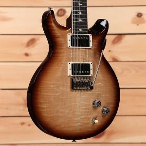 Электрогитара Paul Reed Smith Santana Retro - Tobacco Wrap Burst - 23 0359115