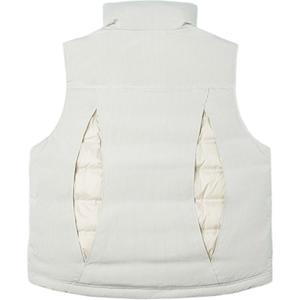 Жилет мужской CLOT, синий