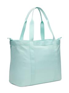 Under Armour Спортивная сумка 'Essentials' в цвете Mint