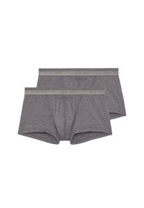 Хипстерские шорты/брюки, комплект из 2 шт HO1 HOM, серый