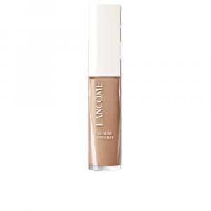 Консиллер макияжа Teint idole ultra wear care & glow serum concealer Lancôme, 13,5 мл, 430C