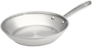 Simply Calphalon сковорода для омлета 25 см