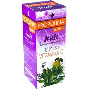 Детский набор Propolina Agricultural Crafts, 150 мл Artesania Agricola