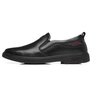 Van can be 8 ° degrees Повседневные туфли мужские черные