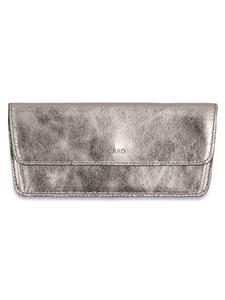 Picard Чехол 'Taste' в цвете Silver