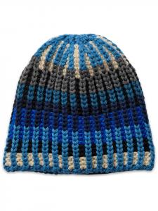 Шапка LEGO, красочный