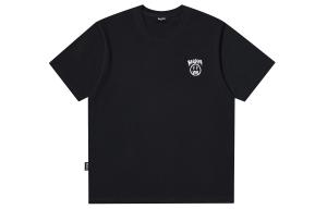 Футболка Car Trend Unisex BEASTER, серо-хаки