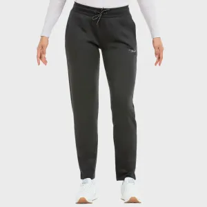 Женские брюки Rioto John Smith, черный