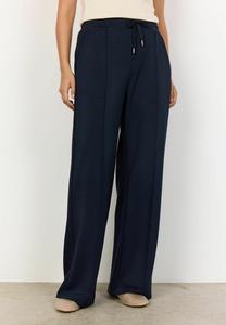 Брюки SC-BANU 265 Soyaconcept, синий