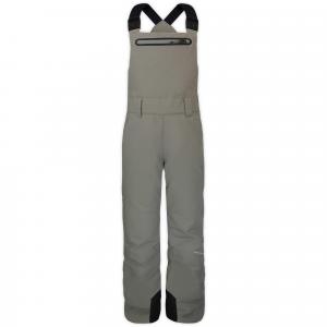 Детские комбинезоны Cooper Boulder Gear, Gravel