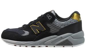 New Balance NB 580 Кроссовки Женские
