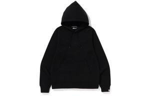 Толстовка мужская A Bathing Ape, черный