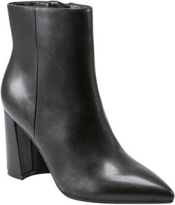 Женские ботильоны Marc Fisher Gaylen, Black 001