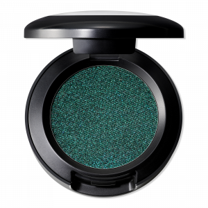 Небольшие металлические тени для век MAC, Cash In