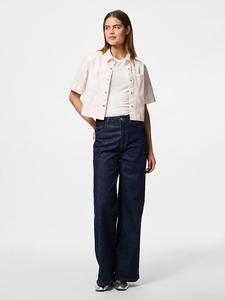 Рубашка Pieces