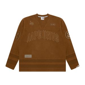 Футболка мужская Aape, черный