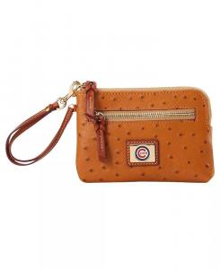 Сумка женская Dooney & Bourke