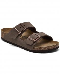Сандалии Little Kids Arizona Birkibuc от Finish Line Birkenstock