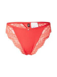 Трусики BOSS, красный