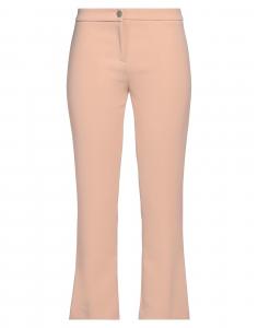 Брюки Trussardi, бежевый