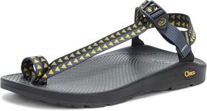 Мужские сандалии Chaco Bodhi, Wedge Deep Space