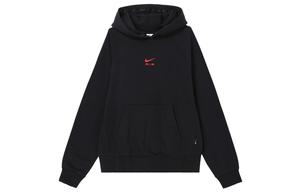 Мужская толстовка Nike, цвет Black