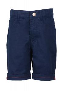 Шорты Band of Rascals 5 Pocket, синий