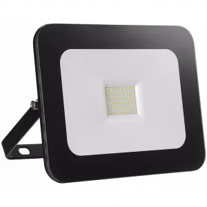 Прожектор LED ARAY LED-модуль 1 шт. Havit Lighting, черный